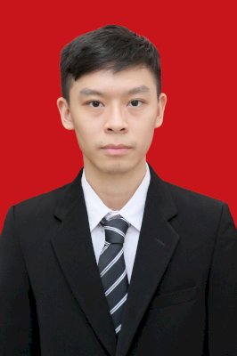 KELVIN LEOMITRO