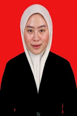 ELSYAFF ALFATH MELENIA