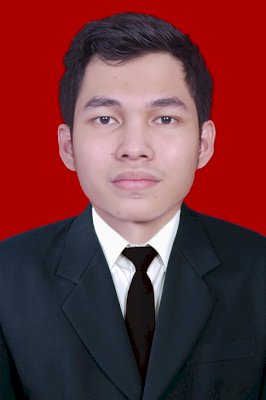 MUHAMMAD ROBBY FARHAN