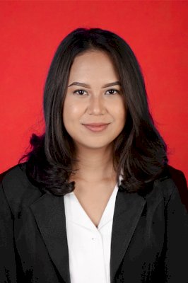 INDITA APRILIA