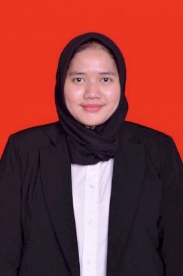 FITHROTUL KAMILAH