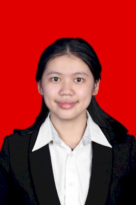 SIN LI