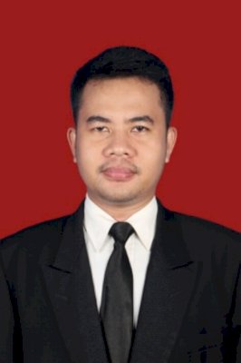 UMAIDI SUHARI
