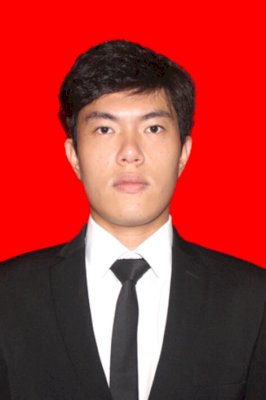 NATAN EKAPUTERA SARTONO