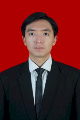 KEVIN