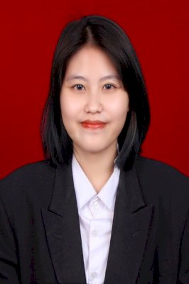 ADE KURNIA NINGSIH