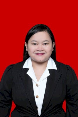 FRENTI NOVIKA BR SEMBIRING