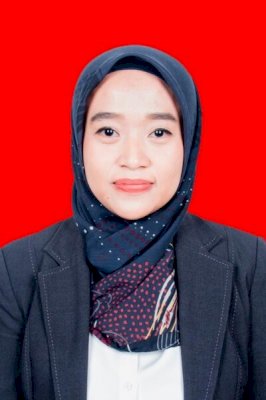 ASTRI DESIANA