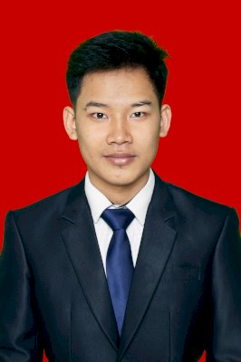 SENDRA PEBRI YANSYAH