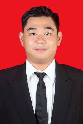 ARDI ARDIYANTO