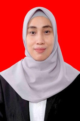 ARISKA DITHYA PRATIWI S