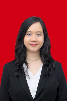 MARINA WAHYUNI