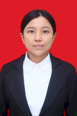 FREDLINA MARGARET