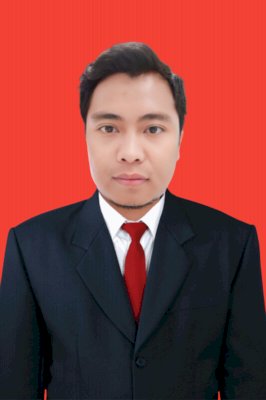 SOFWAN ALI FAKHRUDIN