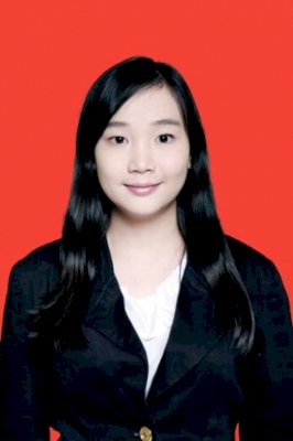 JENNY ARYANTI