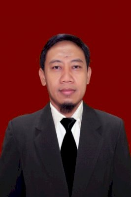 JOKO SANTOSO