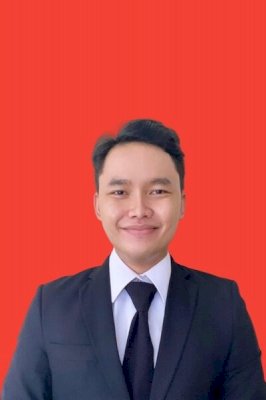ADRIAN FATHUROHMAN