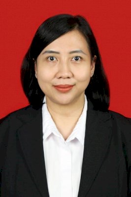 DWI PRATIWI KUSUMANINGTYAS
