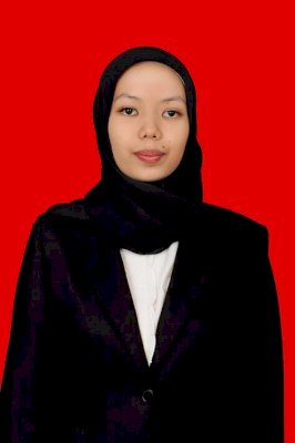 FANNY ANUGRAH