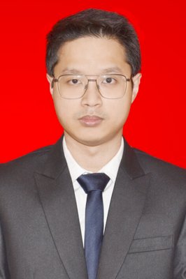 FRANCISKUS XAVERIUS ADRIAN