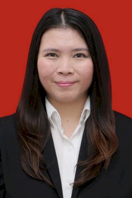 LIANA OKTIVIANA