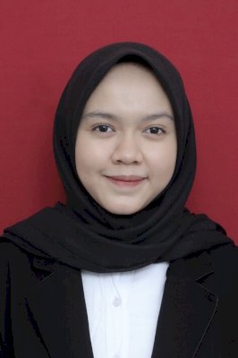 SITI JULIANINGSIH NURFITRIYANI