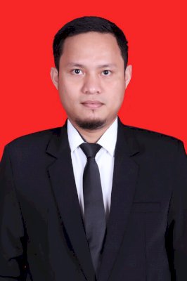 SYIFAURACHMAN