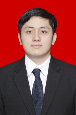FREDDY KURNIAWAN SOEBARKAH