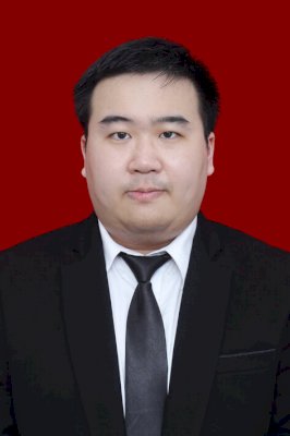 KEVIN HADRIAN HADIRAHARDJA