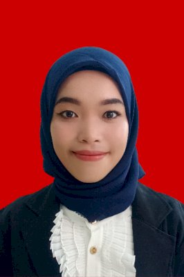 NURHASANAH