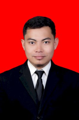 HELMI YOGANTARA