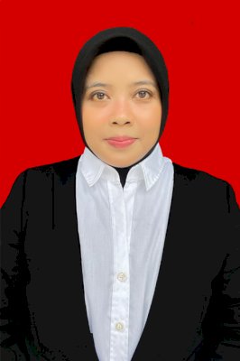 MEDIA FEBRIANA SULISTYAN