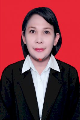 INTANSARI PUTRIANI