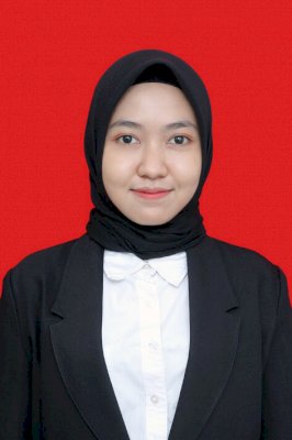 NUR ANISA
