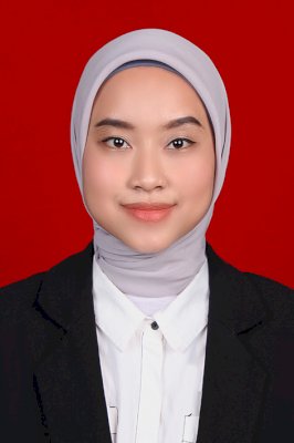 FEBYANTI SYAFITRI HARTONO