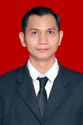 KURNIA ALJUFRI