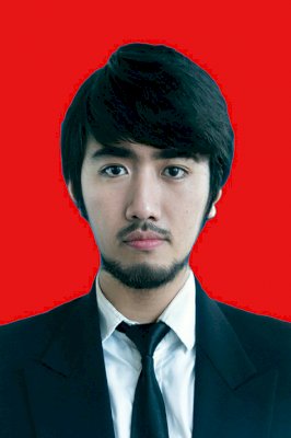 ARYL OTNIEL
