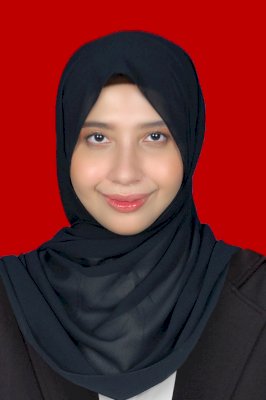 SALSABILA FADHILAH RAMADHAN