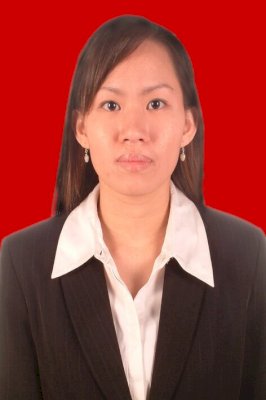 YUNITA WIJAYA HANDRANATA