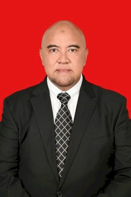 KRISNA NUGRAHA