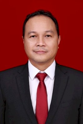 HUGO PRASETYO WINOTOATMODJO