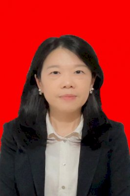 NOERLINA