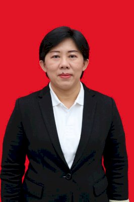 SCHERLY HANSOPAHELUWAKAN