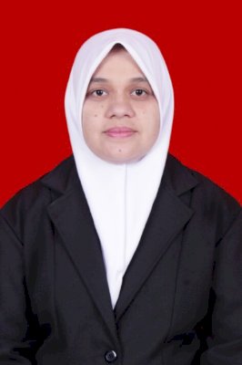 THOYYIBAH T