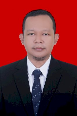 EKA ARDHIANTO