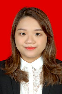 IRAWATI IRIANI