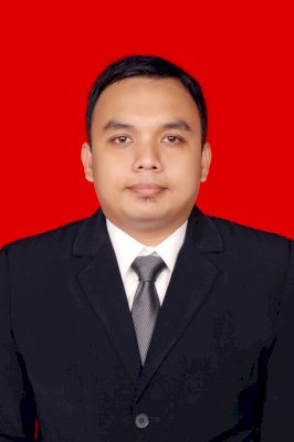 RIZKY FIRDAUS HERNAWAN