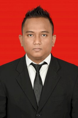HAFIDH RIZKYANTO