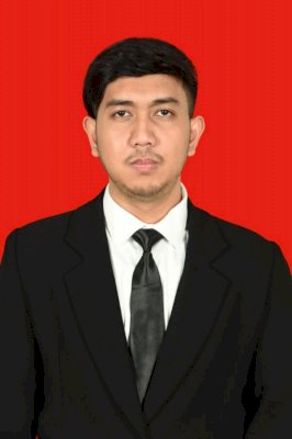DIMAS PRIHADI WALUYA