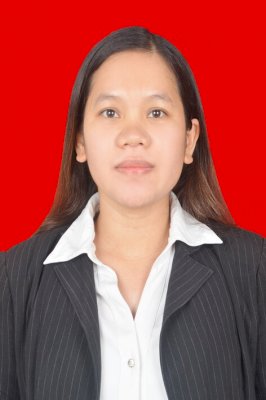 YOHANA DWI ASIMA PURBA